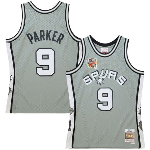 Men's Mitchell & Ness Clothing, Shoes, Accessories Men's Mitchell & Ness Clothing, Shoes, Accessories