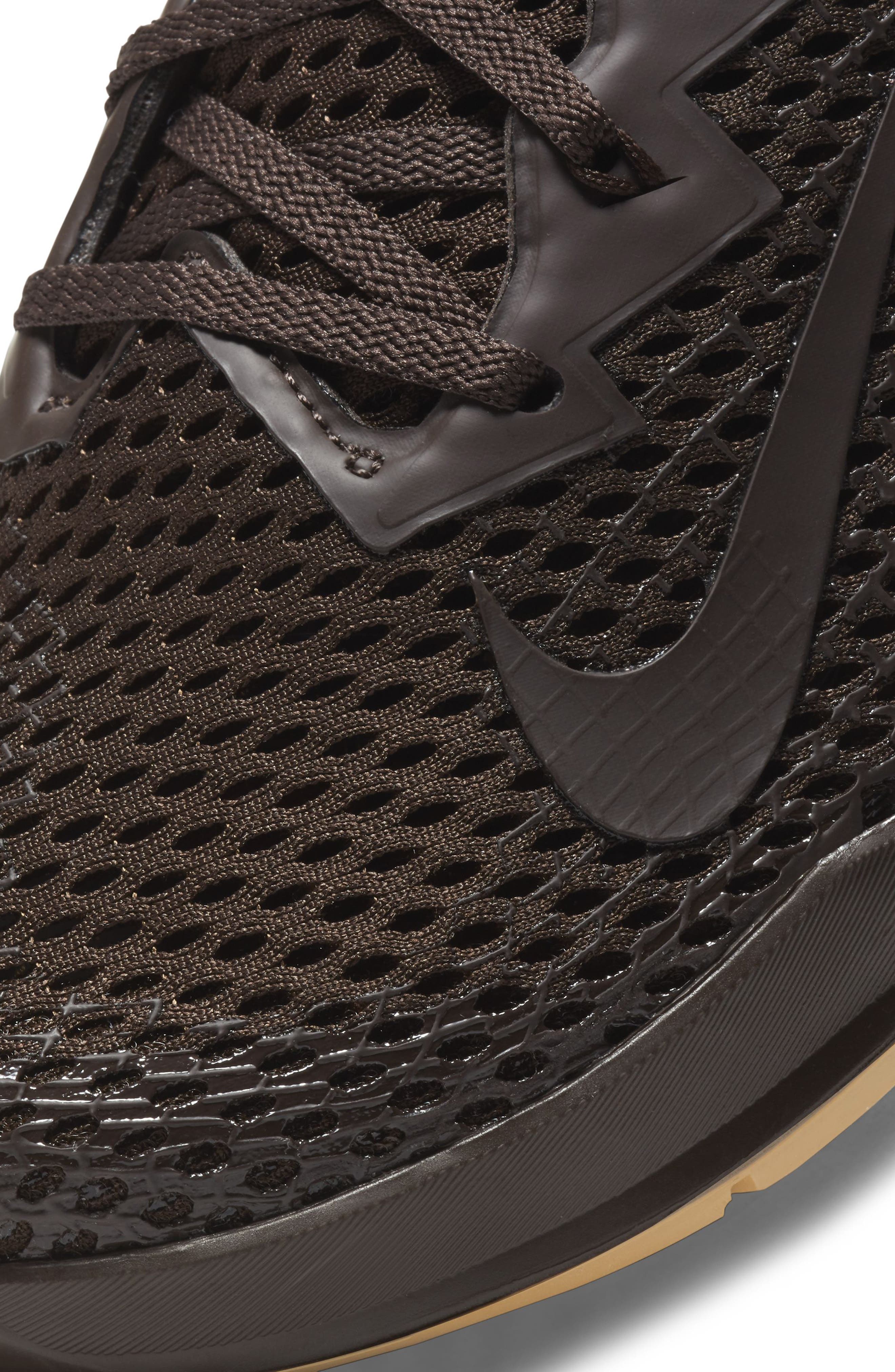 Nike Metcon 6 Premium Training Shoe, Alternate, color, 