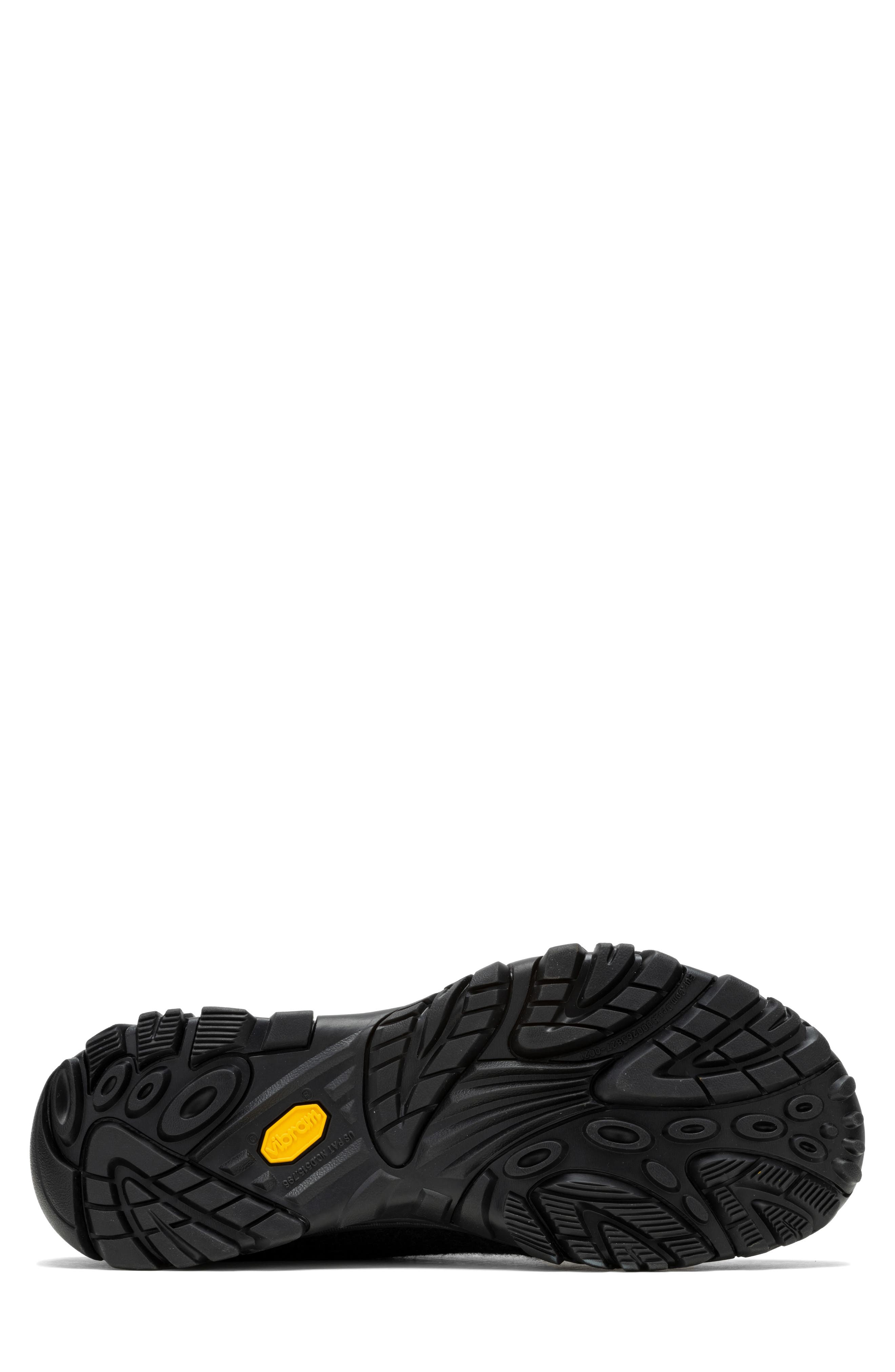 1TRL Moab 2 1TRL Slide, Alternate, color, 