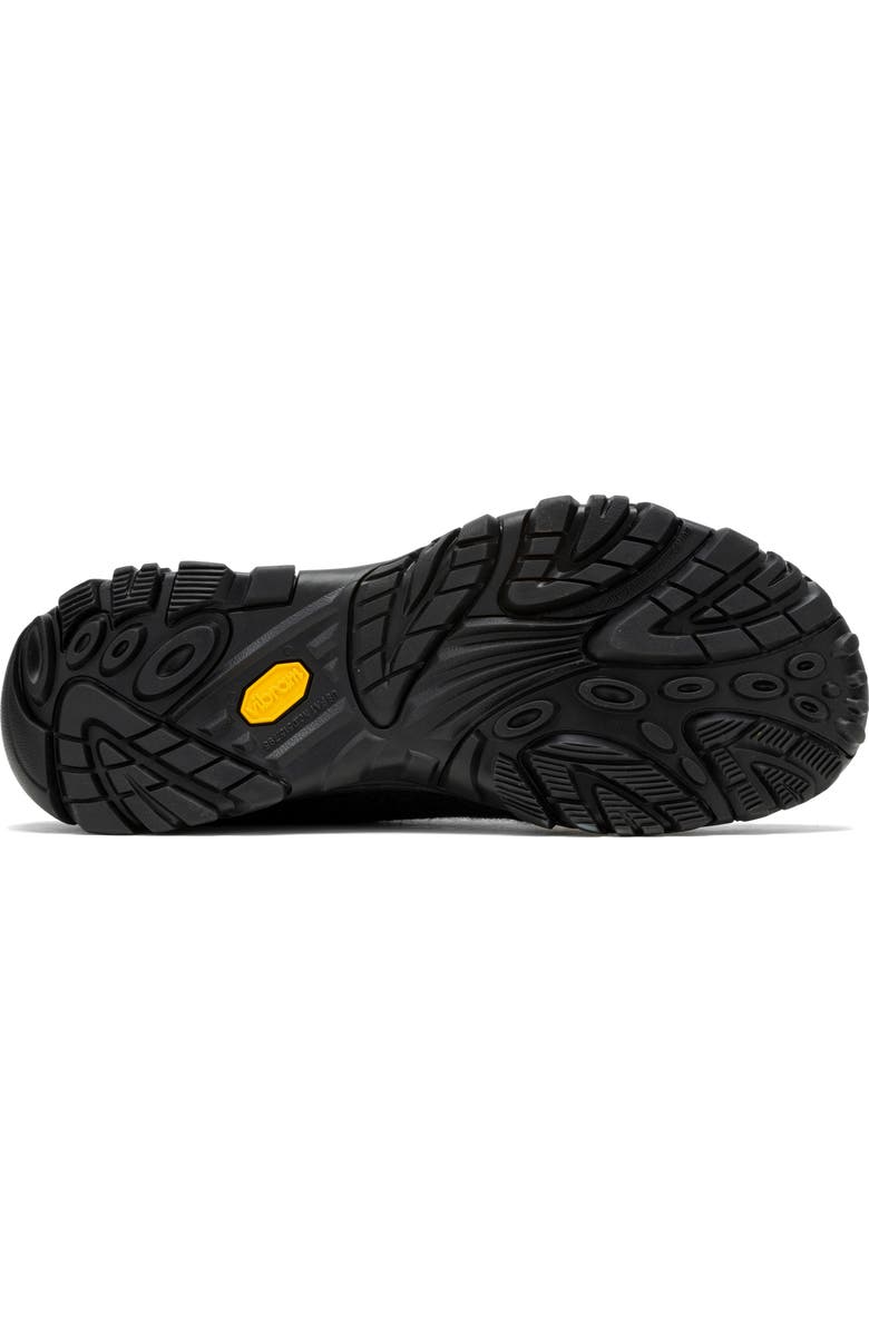 1TRL Moab 2 1TRL Slide, Alternate, color,