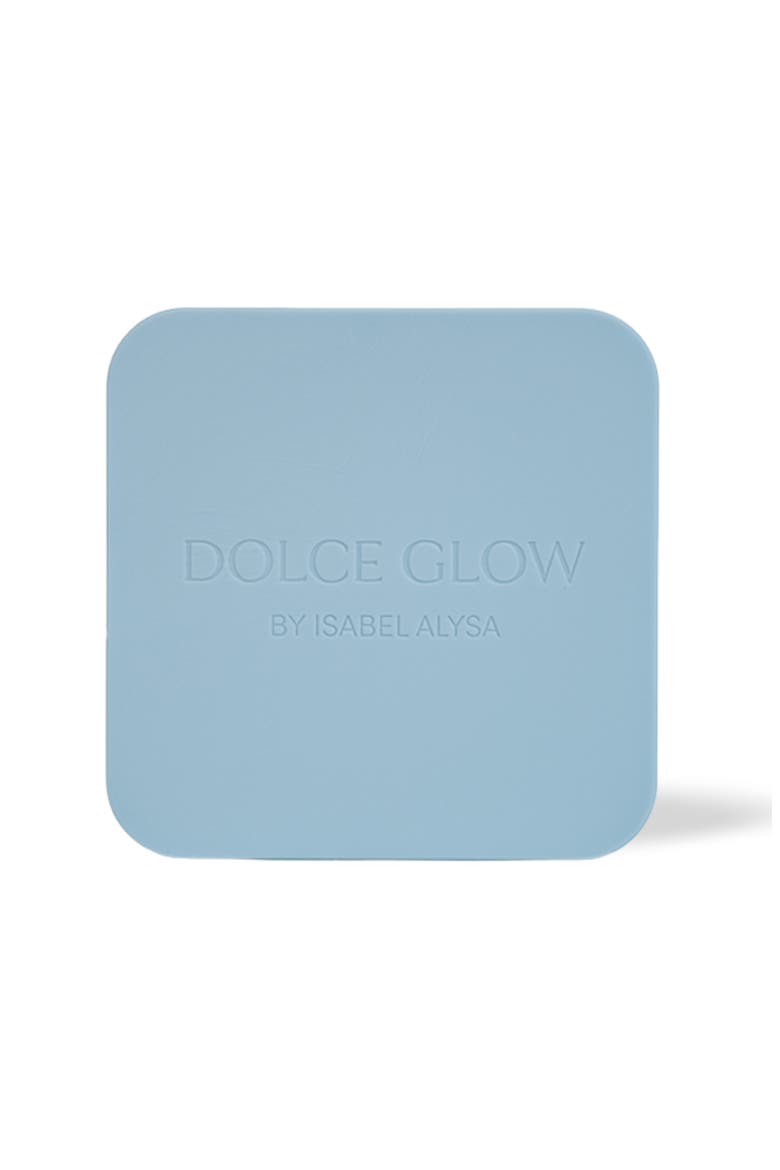 Body Balm with SPF 50, Main, color, NO COLOR