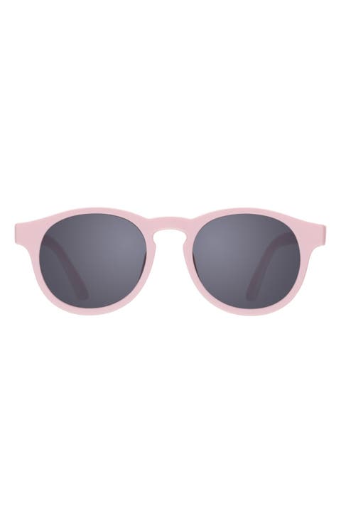 Kids' Original Keyhole Sunglasses