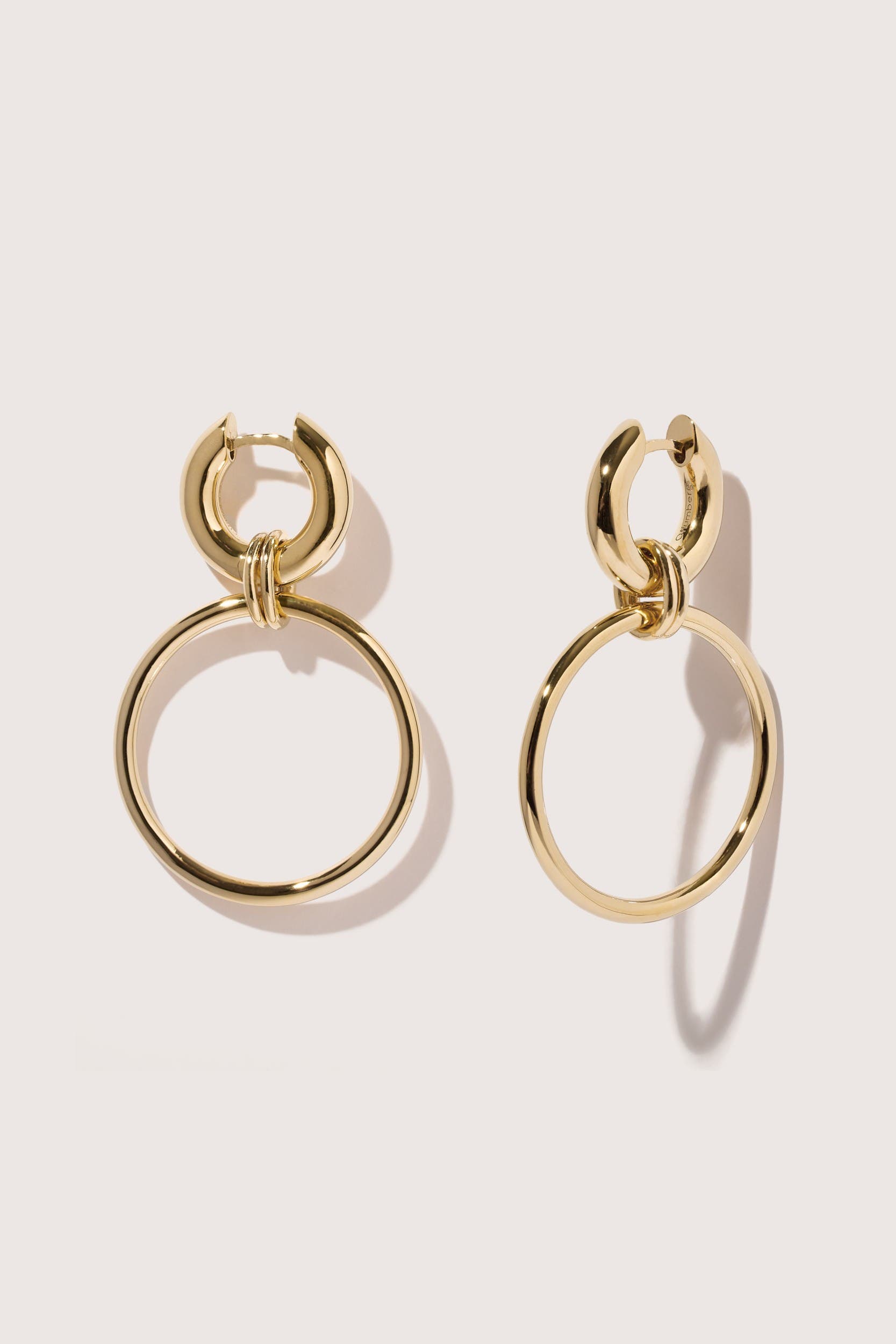 selected Yellow Toned Gold
