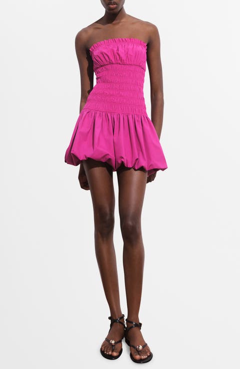 Shop MANGO Online | Nordstrom