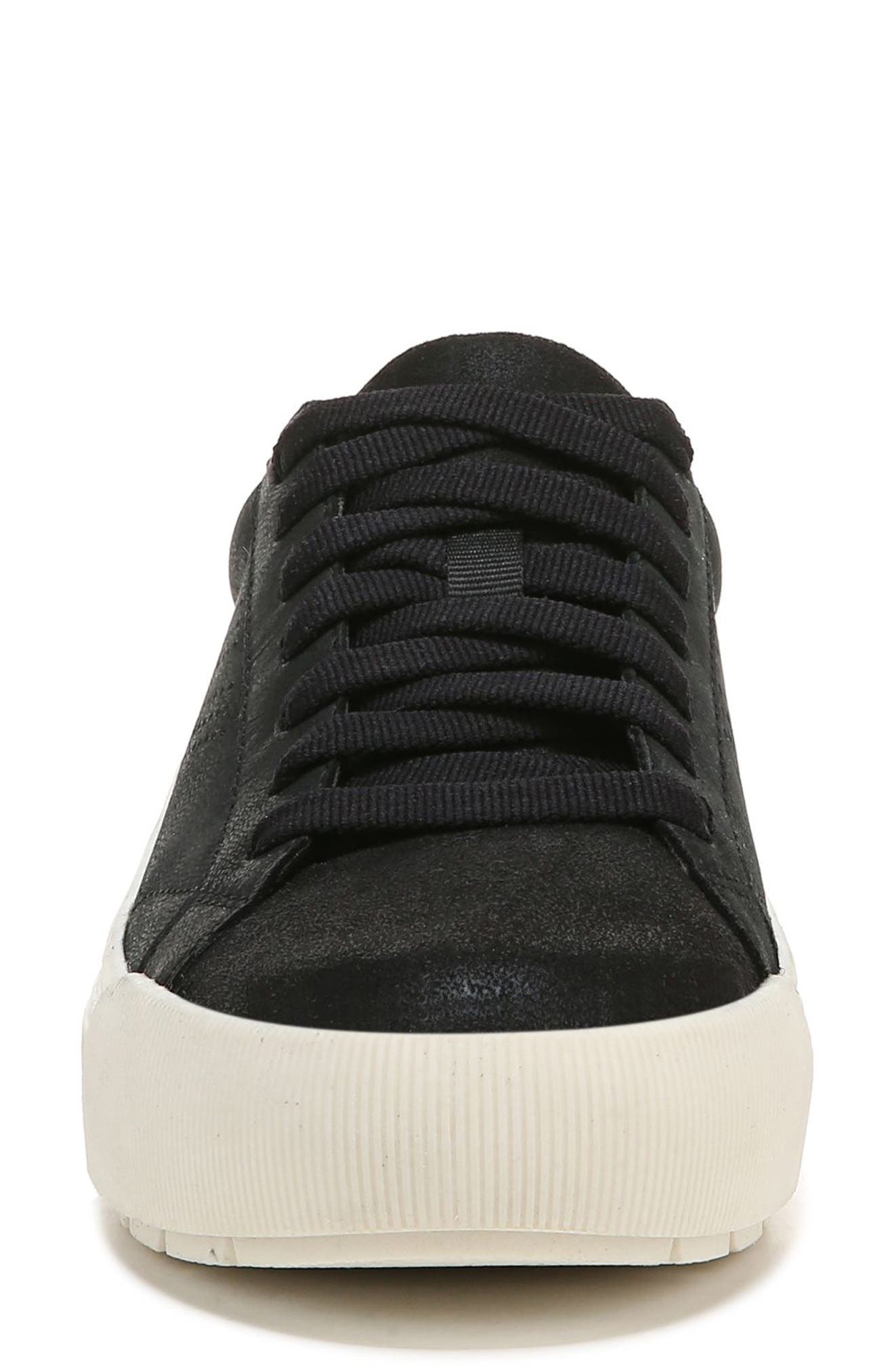 Dr. Scholl's Take It Easy Platform Sneaker, Alternate, color, 