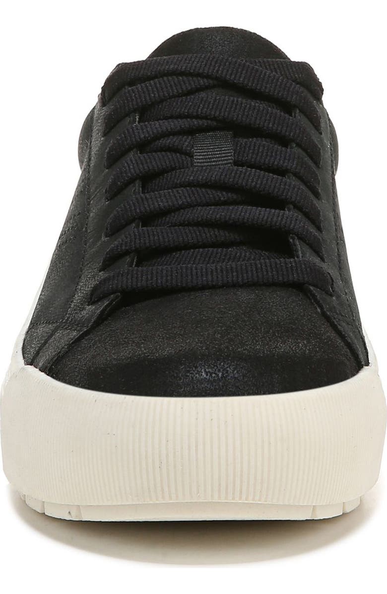 Dr. Scholl's Take It Easy Platform Sneaker, Alternate, color,