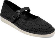 Aerosoles Tamika Knit Mary Jane