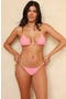  Sachet Pink
