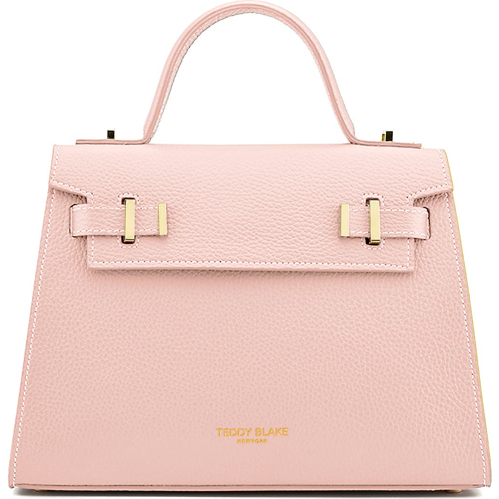 Teddy Blake Ava  11" in Pink  product