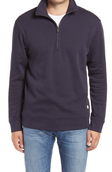 Men s UGG Sweatshirts Hoodies Nordstrom