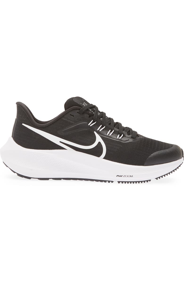 Nike Kids' Air Zoom Pegasus 39 Sneaker, Alternate, color,