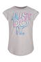 Kids' Digi Dye Graphic T-Shirt