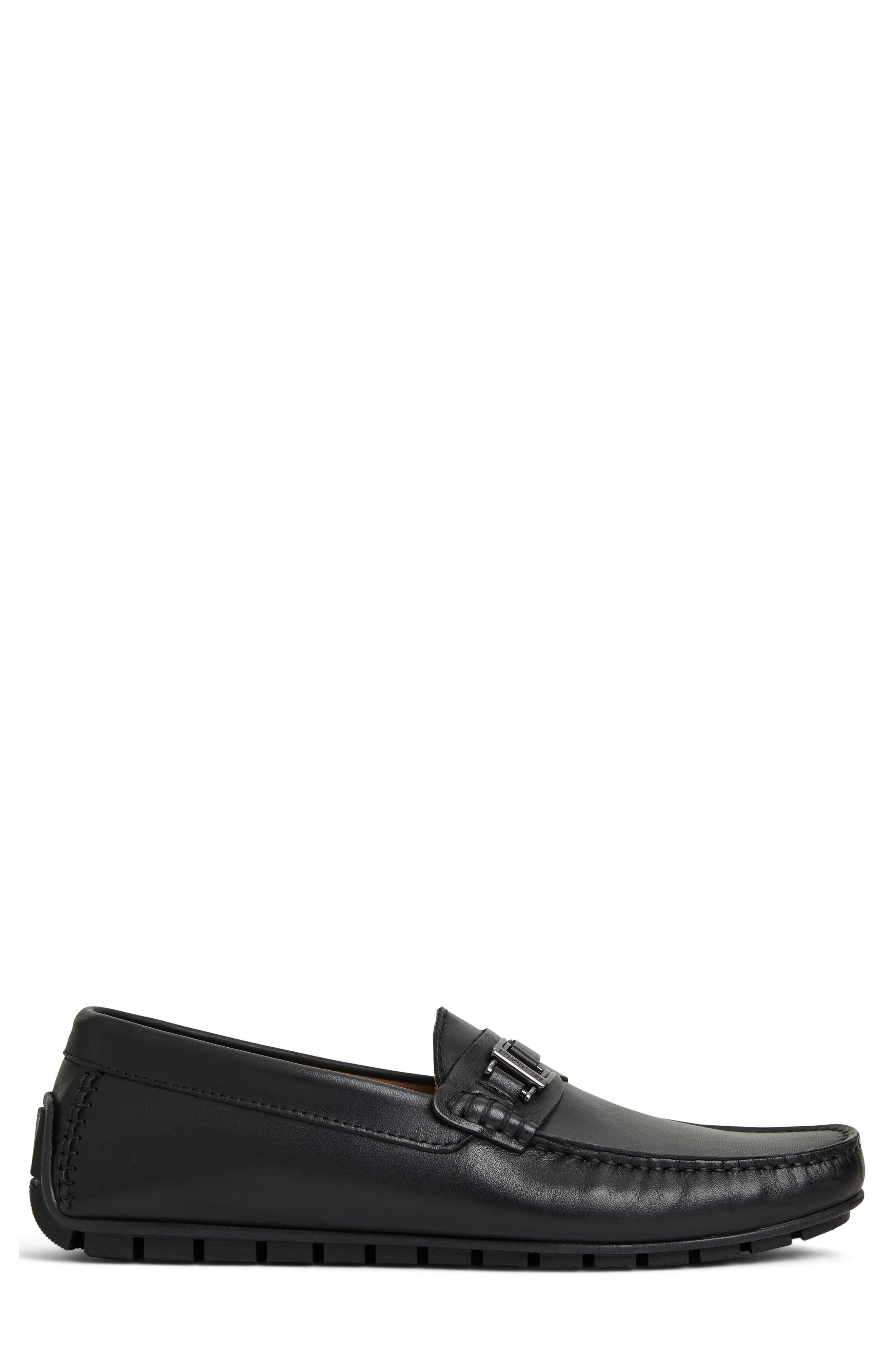 Bruno Magli Xanto Loafer, Alternate, color, 