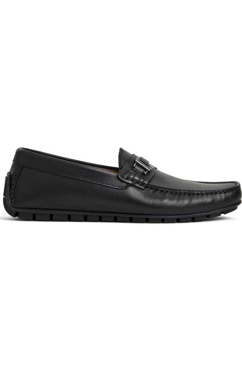Bruno Magli Xanto Loafer, Alternate, color,