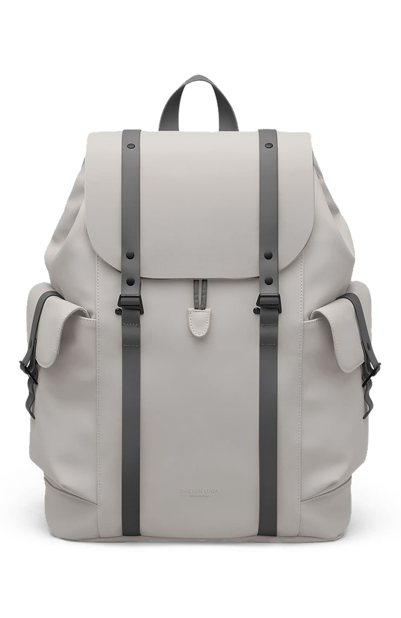 Gaston Luga Spläsh Utility Backpack 16