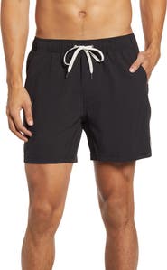 Vuori Kore 5-Inch Shorts