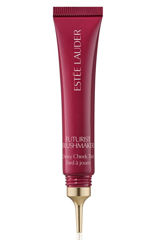 Estée Lauder Futurist Blushmaker Dewy Cheek Tint Liquid Blush