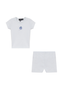 selected Powder Blue