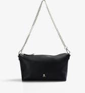 Scalpers Chain Basic Bag