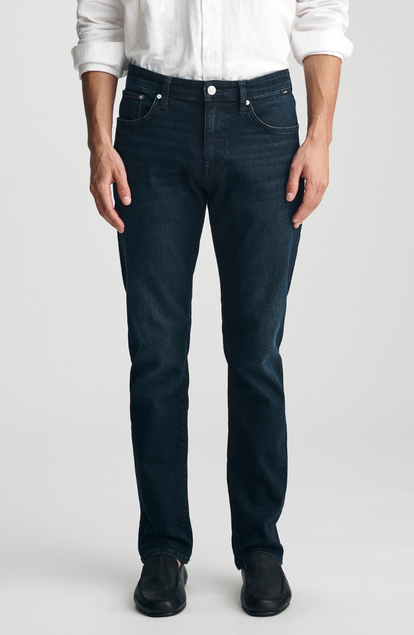 selected DARK INDIGO CLASSIC