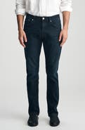 Mavi Jeans Marcus Slim Straight Leg Jeans