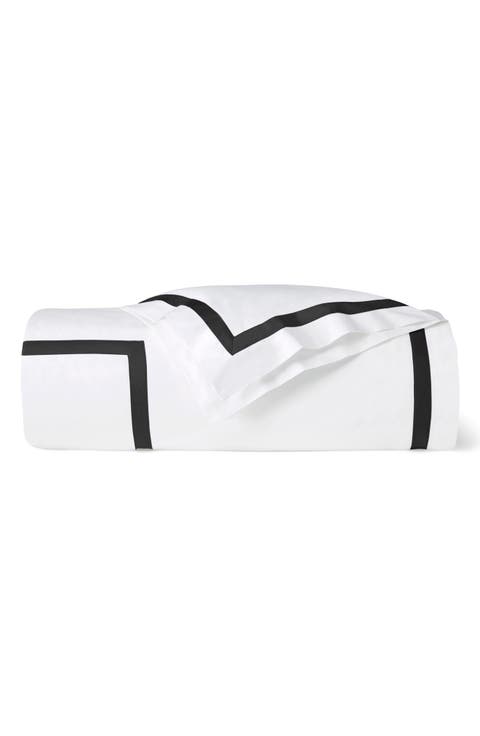 Estate Duvet Cover