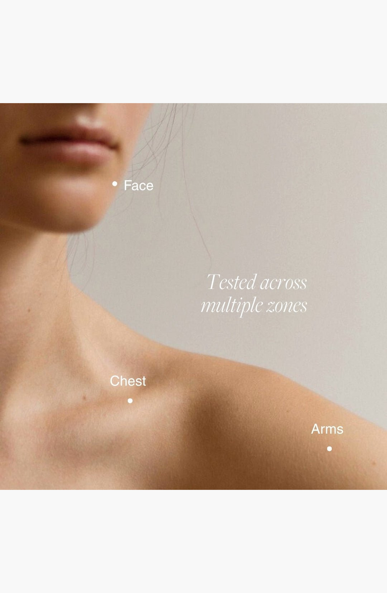 IMEAN Enzyme Peptide Cleanser, Alternate, color, NO COLOR