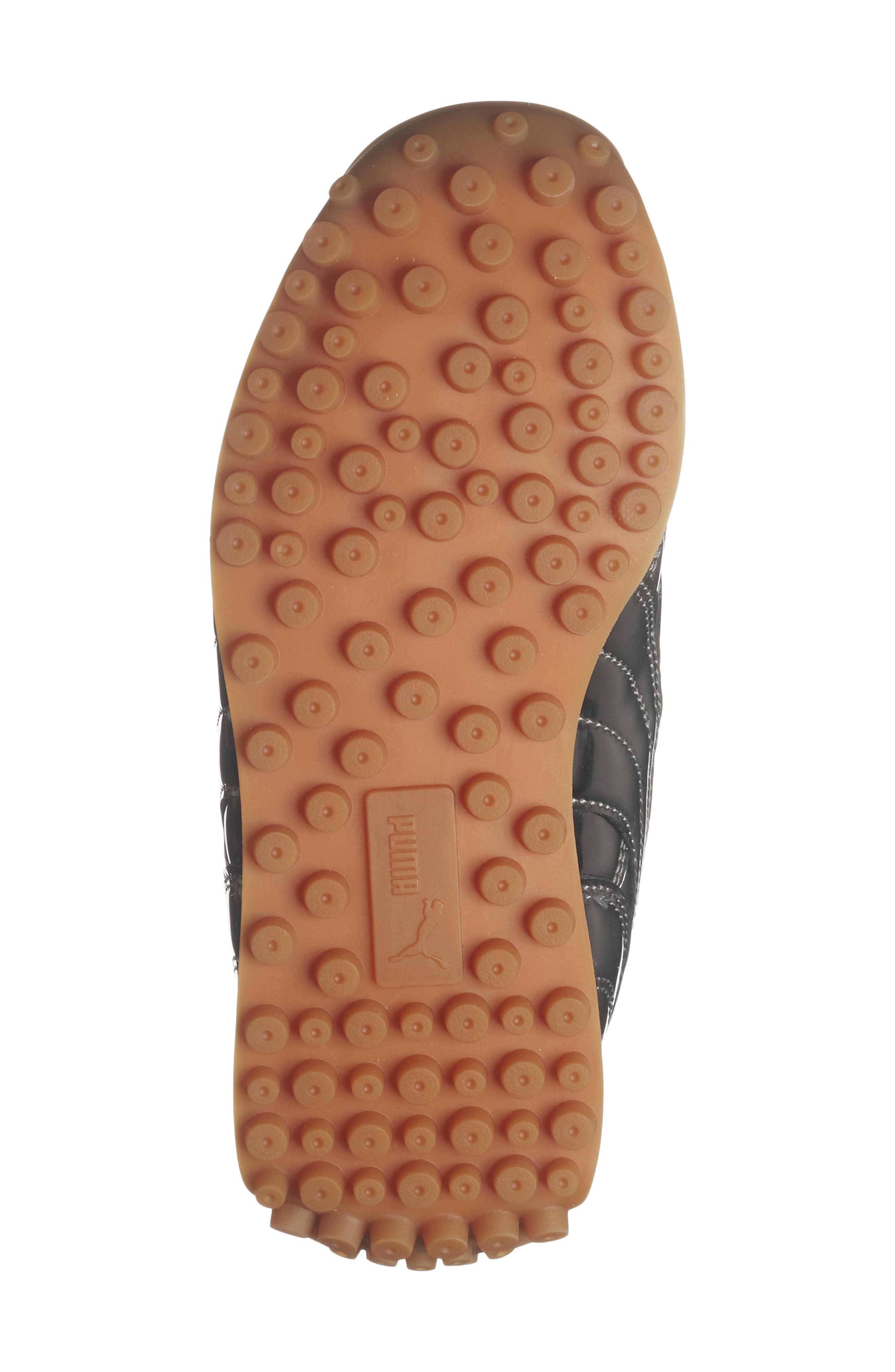 PUMA x Fenty Kids' Avanti Sneaker, Alternate, color, Puma Aged Silver