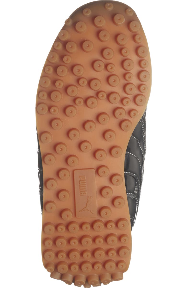 PUMA x Fenty Kids' Avanti Sneaker, Alternate, color, Puma Aged Silver