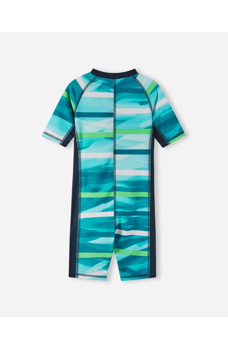 Reima Vesihiisi Sunproof overall, Alternate, color,