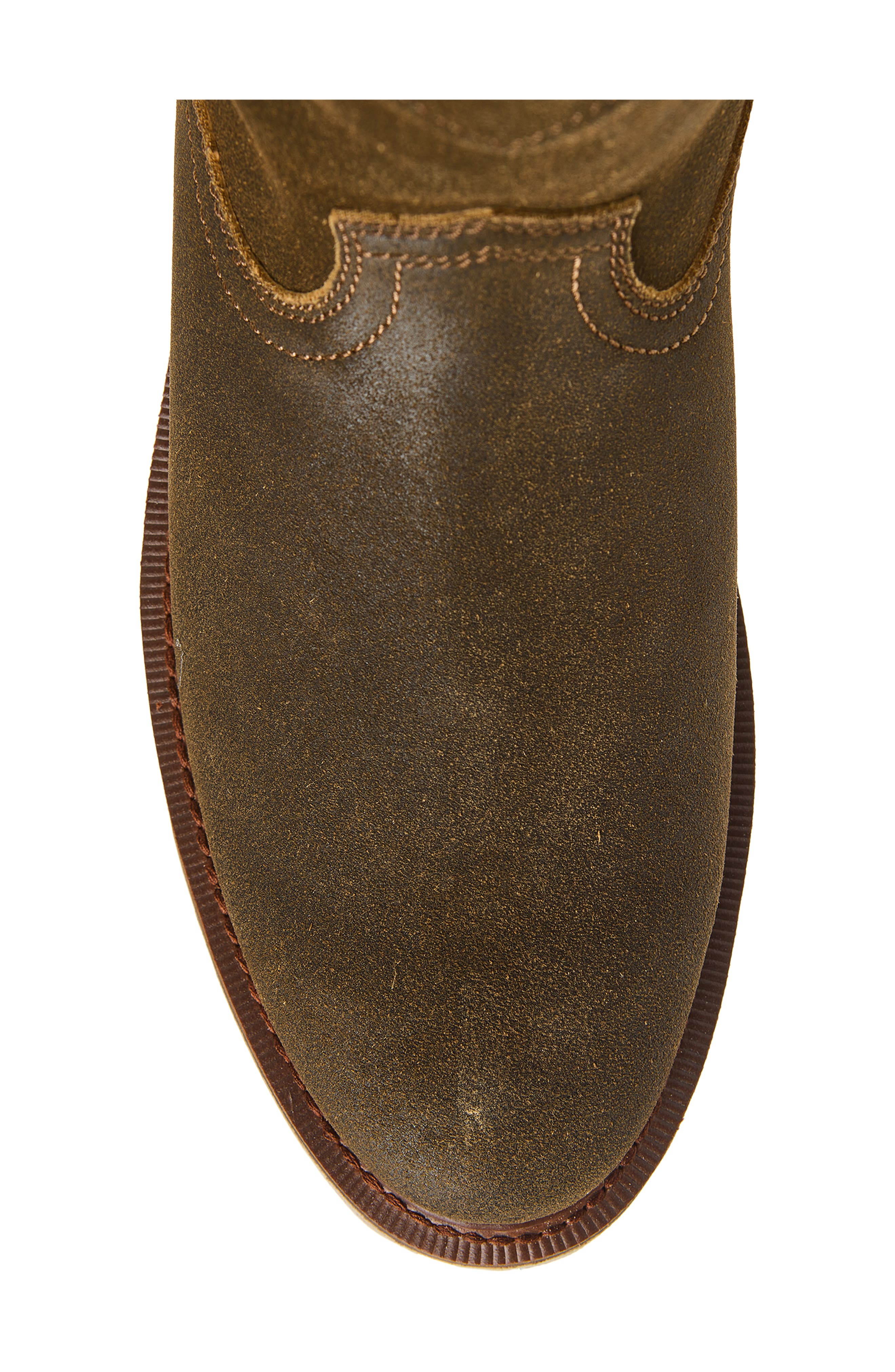 Tecovas The Grady Western Boot, Alternate, color, Dustwood