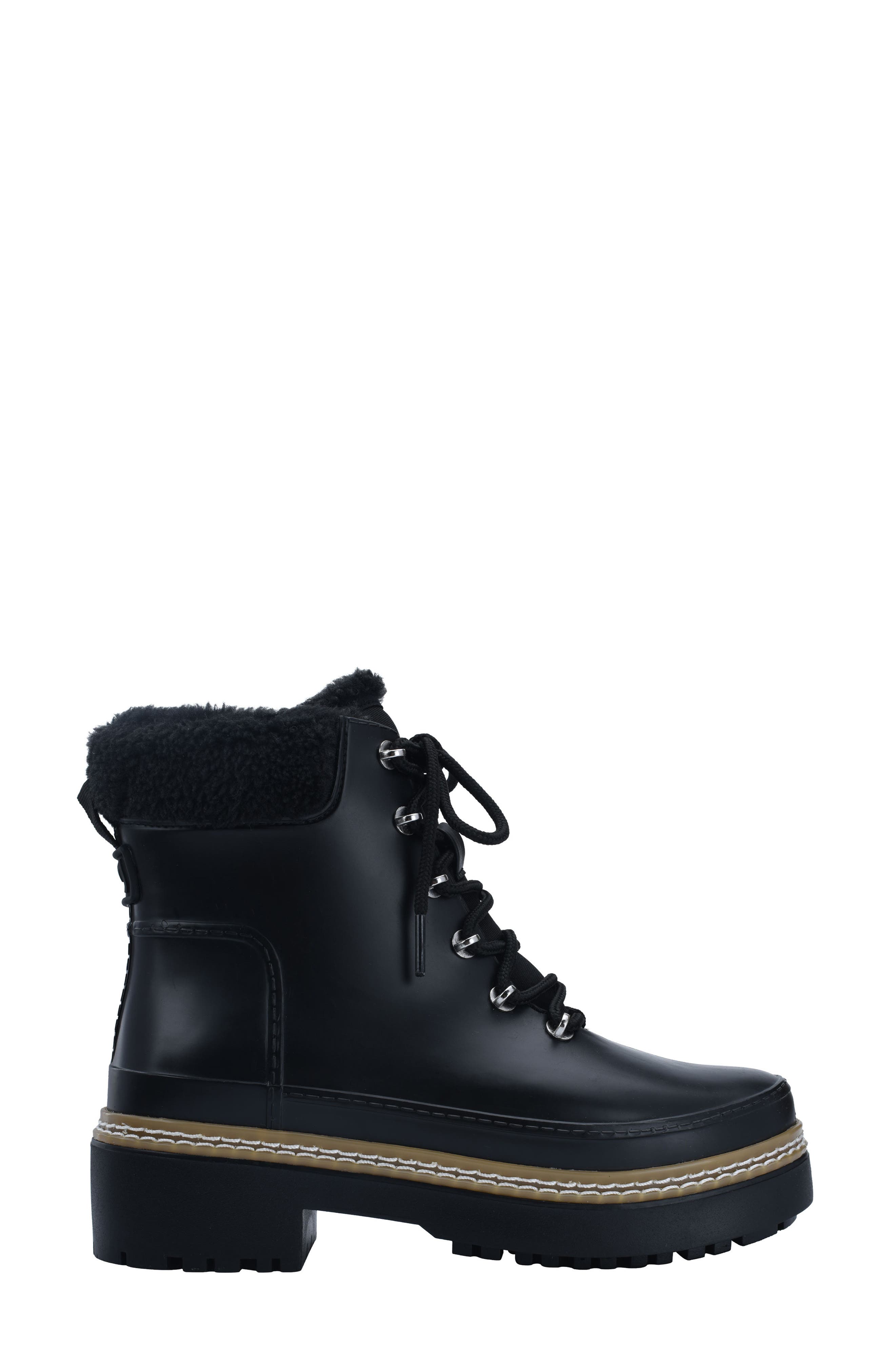 Marc Fisher LTD Fairly Waterproof Winter Boot, Alternate, color, 