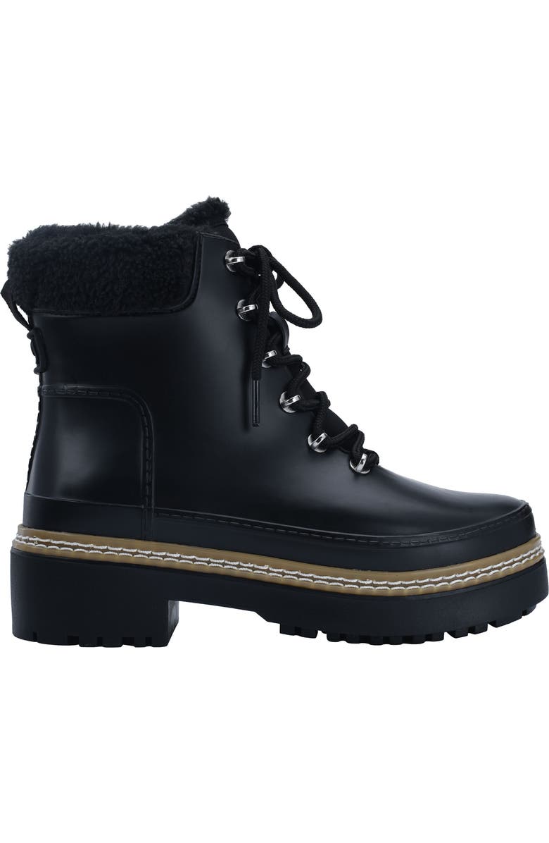 Marc Fisher LTD Fairly Waterproof Winter Boot, Alternate, color,