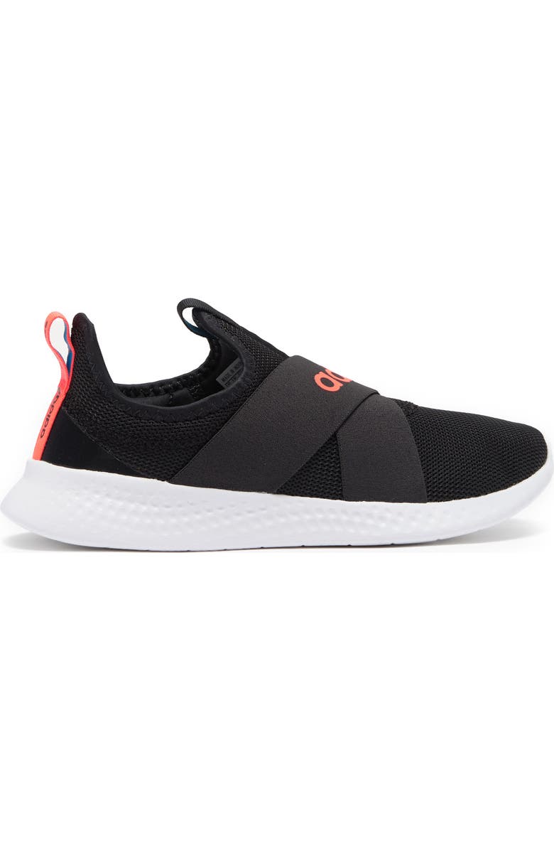 adidas PureMotion Adapt Athletic Sneaker, Alternate, color,