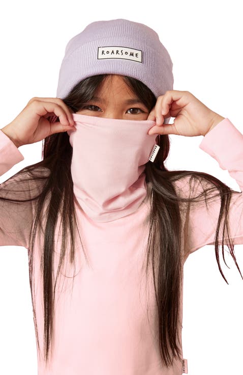 Long Sleeve Base Layer