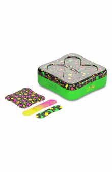 WELLY Glow Party Flex Fabric Bandages