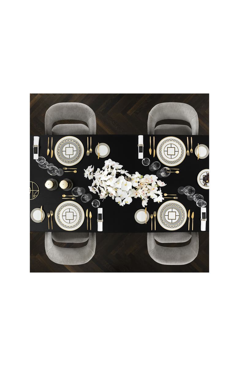 Villeroy & Boch MetroChic Mug, Alternate, color, White