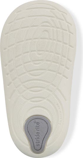 Kids' Waverly Soft Motion<sup>™</sup> Sneaker
