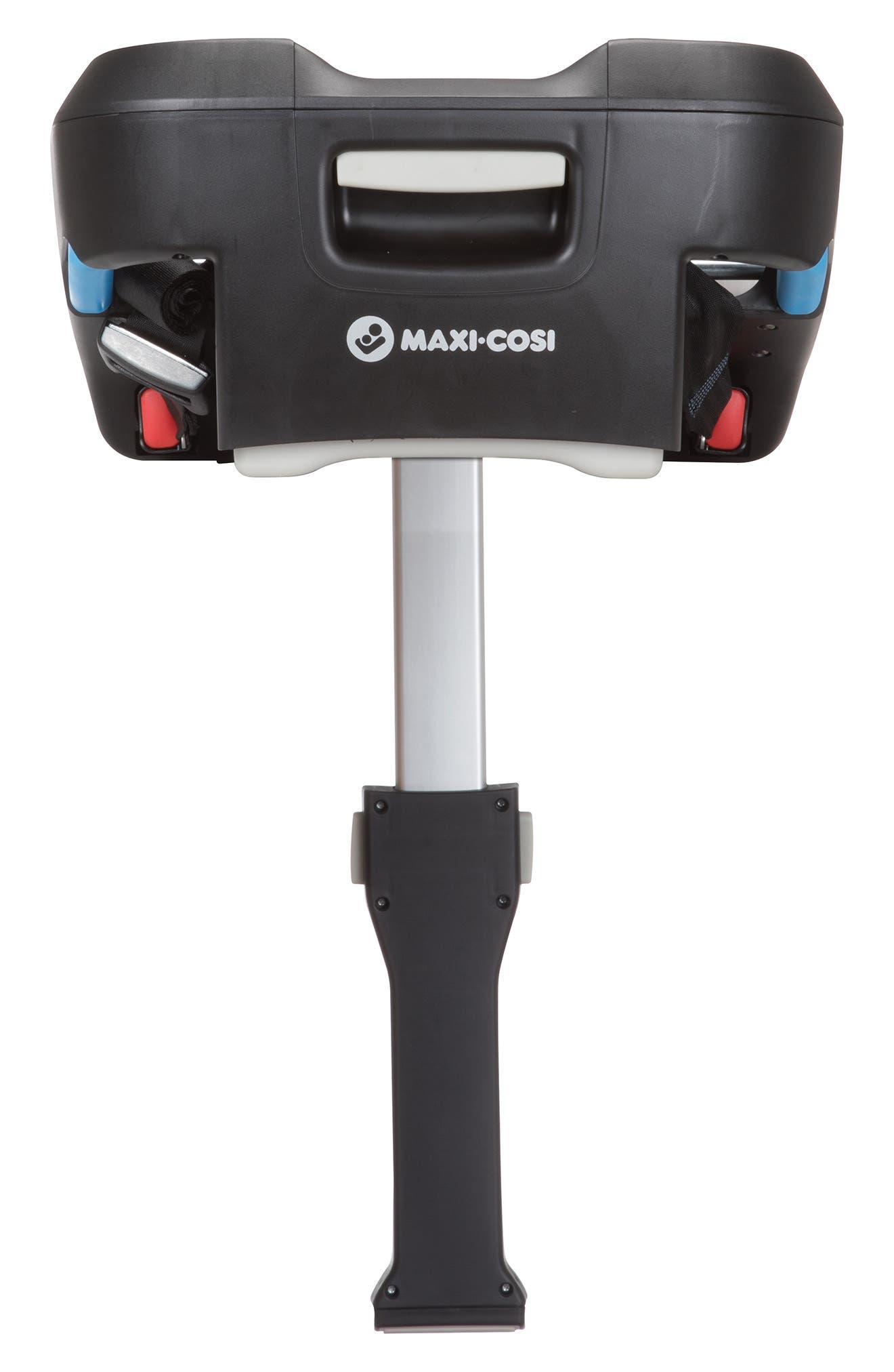 Maxi-Cosi® Mico Max Plus Seat Base | Nordstrom
