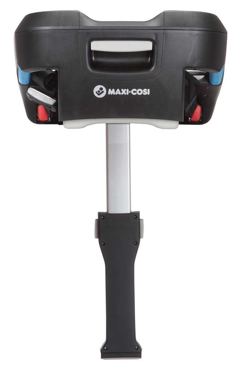 Maxi-Cosi<sup>®</sup> Mico Max Plus Seat Base, Alternate, color,