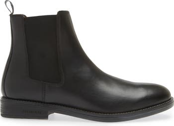 Harley Chelsea Boot