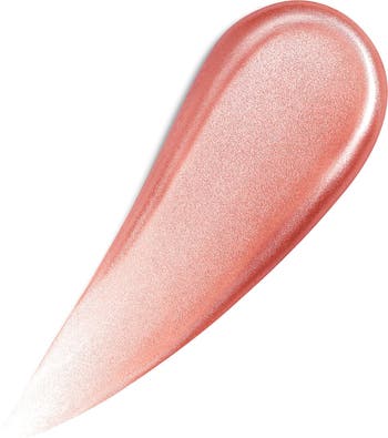 Forever Glow Maximizer Longwear Liquid Highlighter
