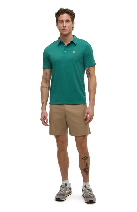 Astir Polo