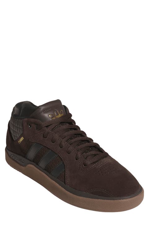 Tyshawn Sneaker