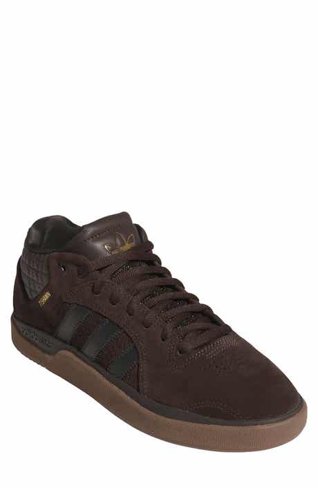 Tyshawn Sneaker