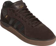 adidas Tyshawn Sneaker