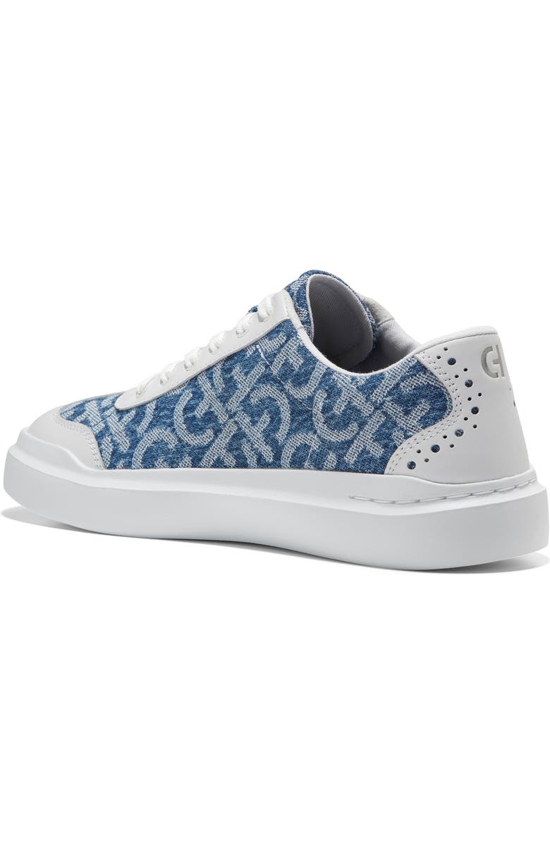 Cole Haan GrandPro Rally Sneaker, Alternate, color,