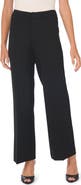 CeCe Wide Leg Pants