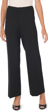CeCe Wide Leg Pants