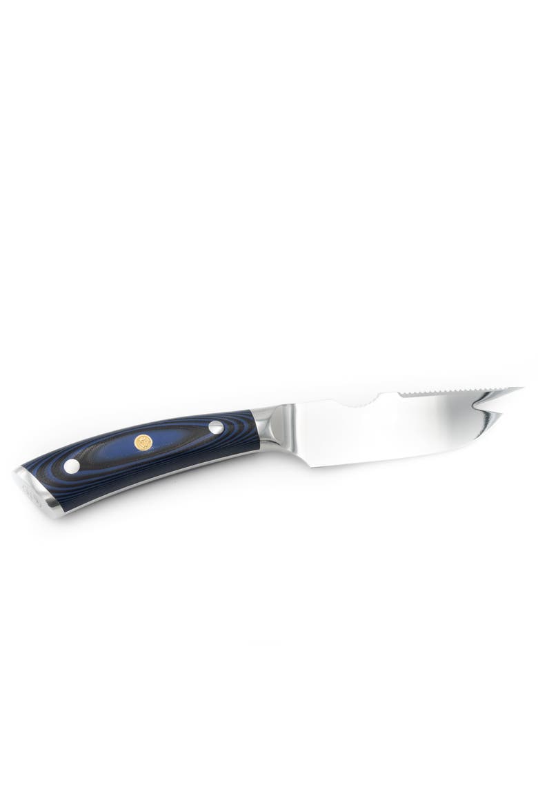 Bartender Knife, Alternate, color, No Color